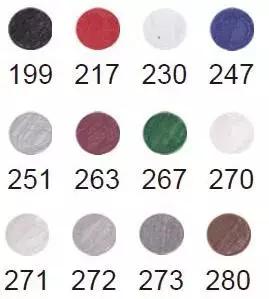 彩色铅笔教程小仙女,彩色铅笔仕女教学