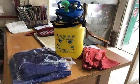 南宁农药经营许可证办理流程,海南省农药经营许可证办理流程