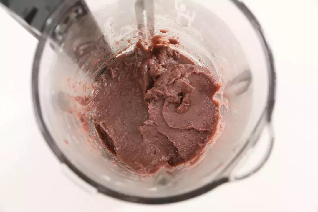 怎么做哆啦a梦吃的铜锣烧,如何做哆啦a梦吃的铜锣烧