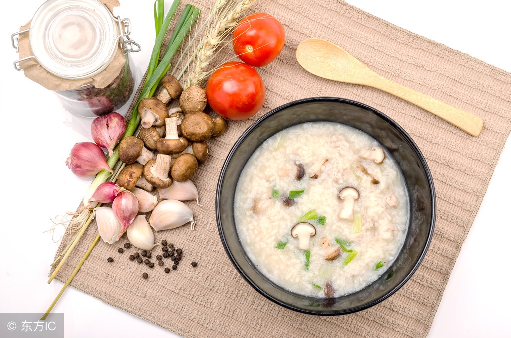 早餐哪些食物不能吃看完你就懂,早餐吃鸡蛋的4大忌