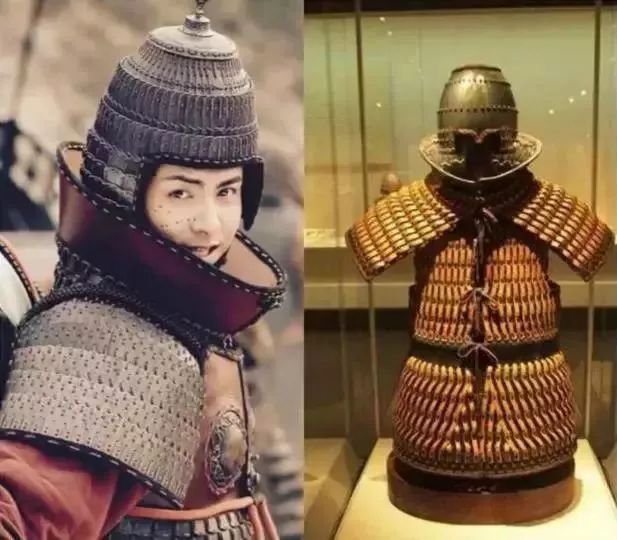 三国机密马天宇古装,马天宇三国机密帅气