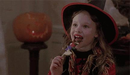 孩子学习吃力怎么帮助孩子,如何帮小孩克服学习困难