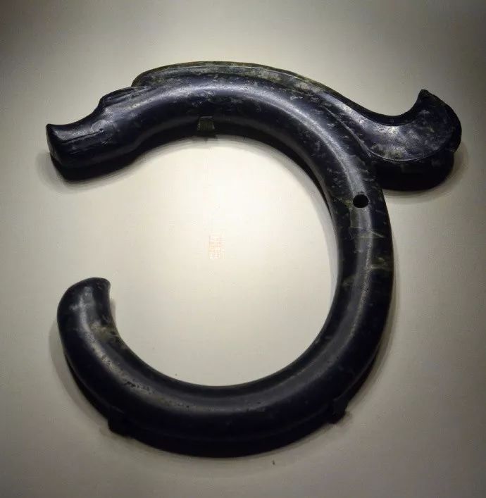 三国机密马天宇古装,马天宇三国机密帅气