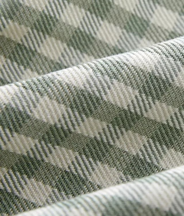 睡凉席到底好不好,睡凉席竟有七类选择你买对了吗