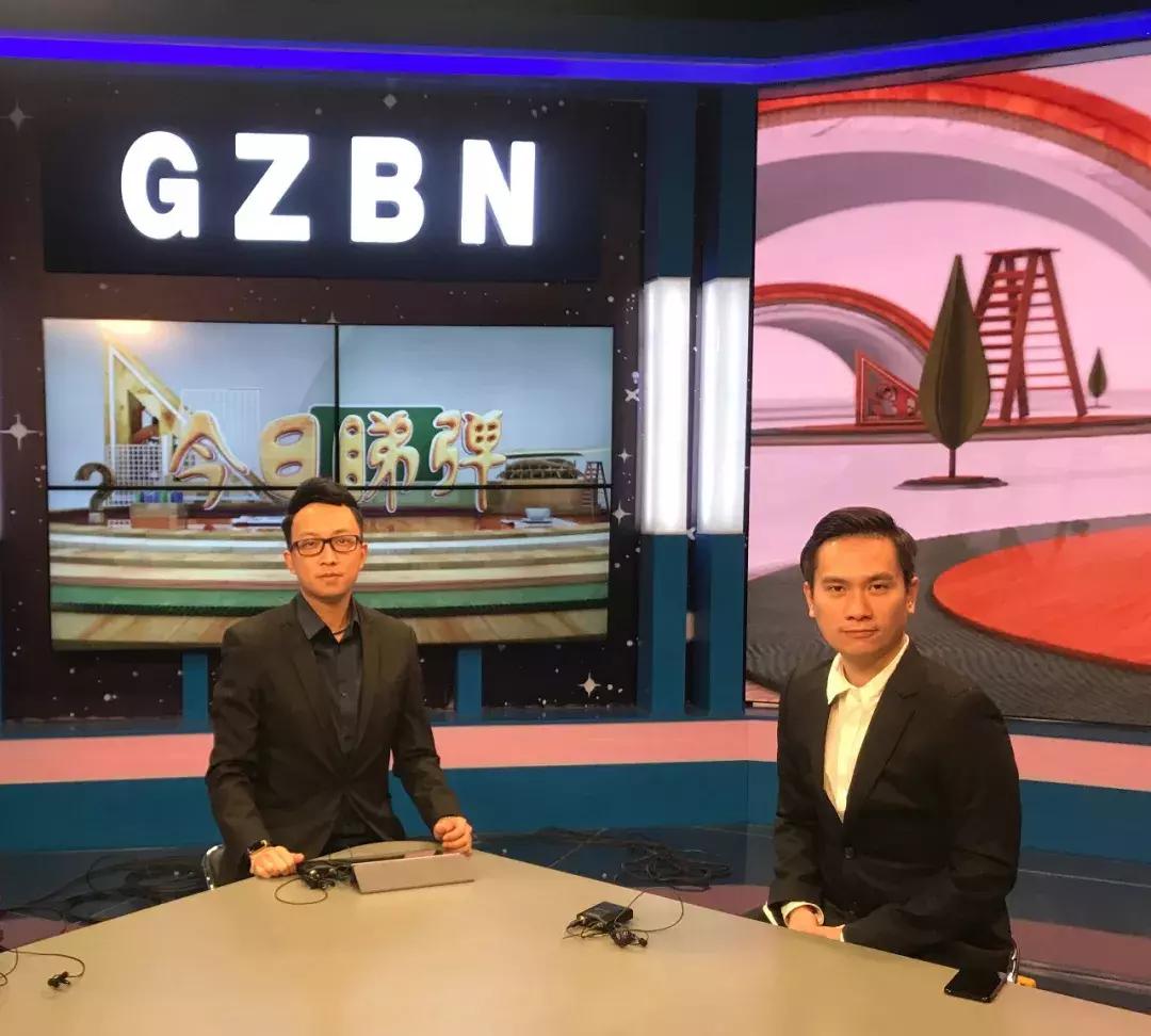 人气王吴卓羲携全城独家世界杯版潮熊Qee空降天汇广场igc！