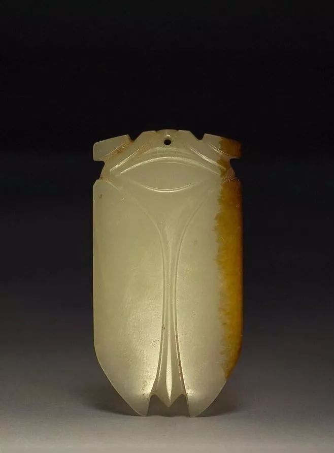 三国机密马天宇古装,马天宇三国机密帅气