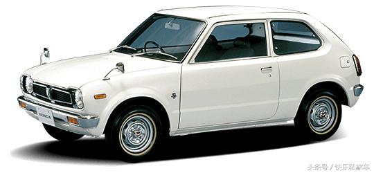 思域叫嚣,马路飙车思域