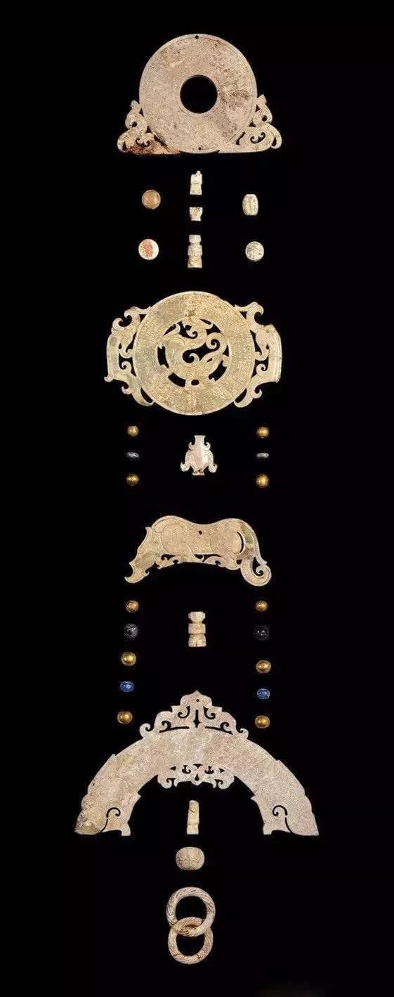 三国机密马天宇古装,马天宇三国机密帅气