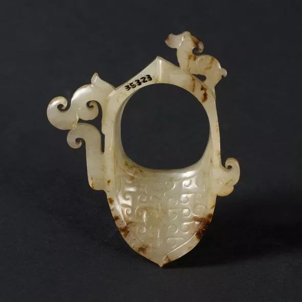 三国机密马天宇古装,马天宇三国机密帅气