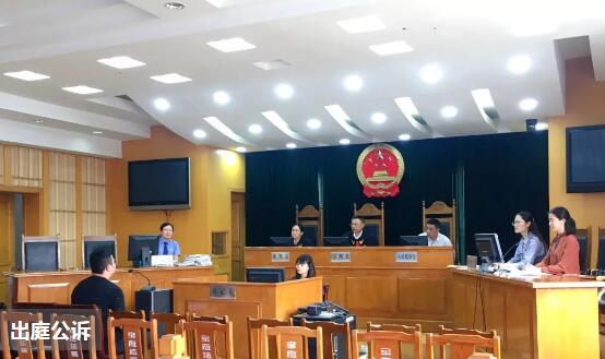 线上赌博涉案金额判刑标准,2018年网络赌博案件