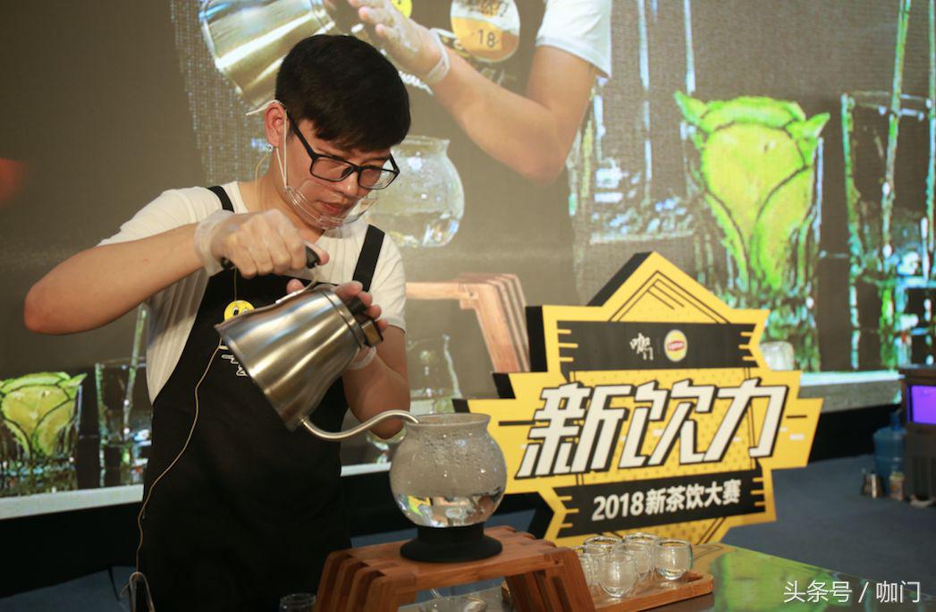 解决行业的痛点,五大痛点