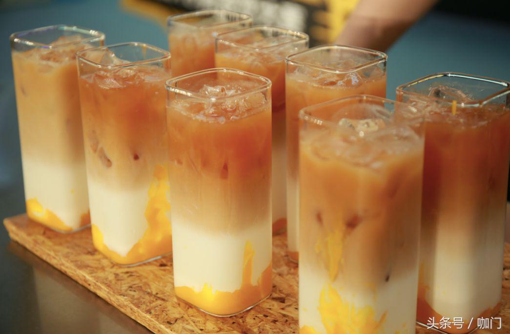 解决行业的痛点,五大痛点