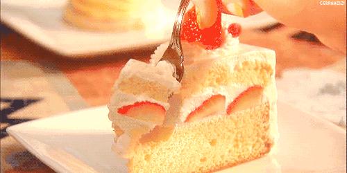 洛阳小众面包店,洛阳最火的面包