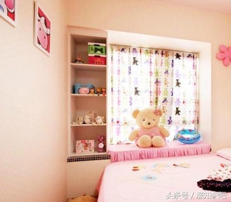 家里养绿萝有什么作用和好处,家里养绿萝有什么好处和坏处