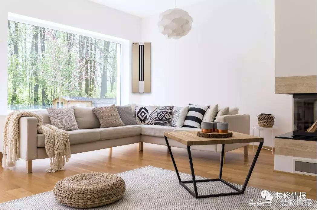 与其一成不变的生活不如出去走走,与其叹气不如努力