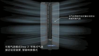 与其一成不变的生活不如出去走走,与其叹气不如努力