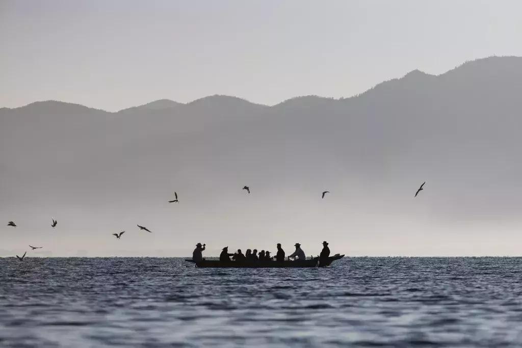 索尼黑卡rx100m出片效果,索尼sony黑卡6dsc-rx100m6