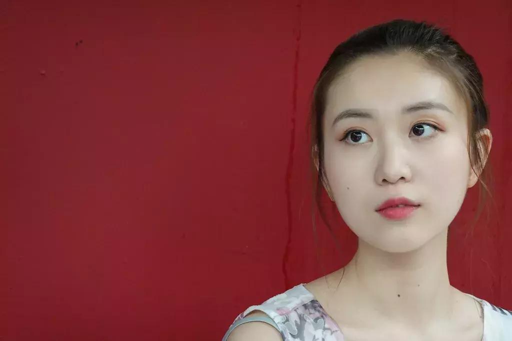 索尼黑卡rx100m出片效果,索尼sony黑卡6dsc-rx100m6