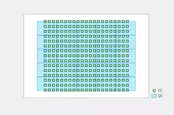 索尼黑卡rx100m出片效果,索尼sony黑卡6dsc-rx100m6
