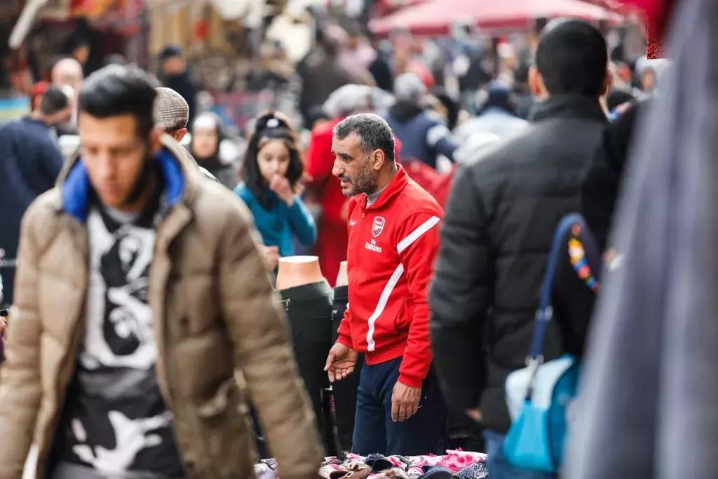 索尼黑卡rx100m出片效果,索尼sony黑卡6dsc-rx100m6