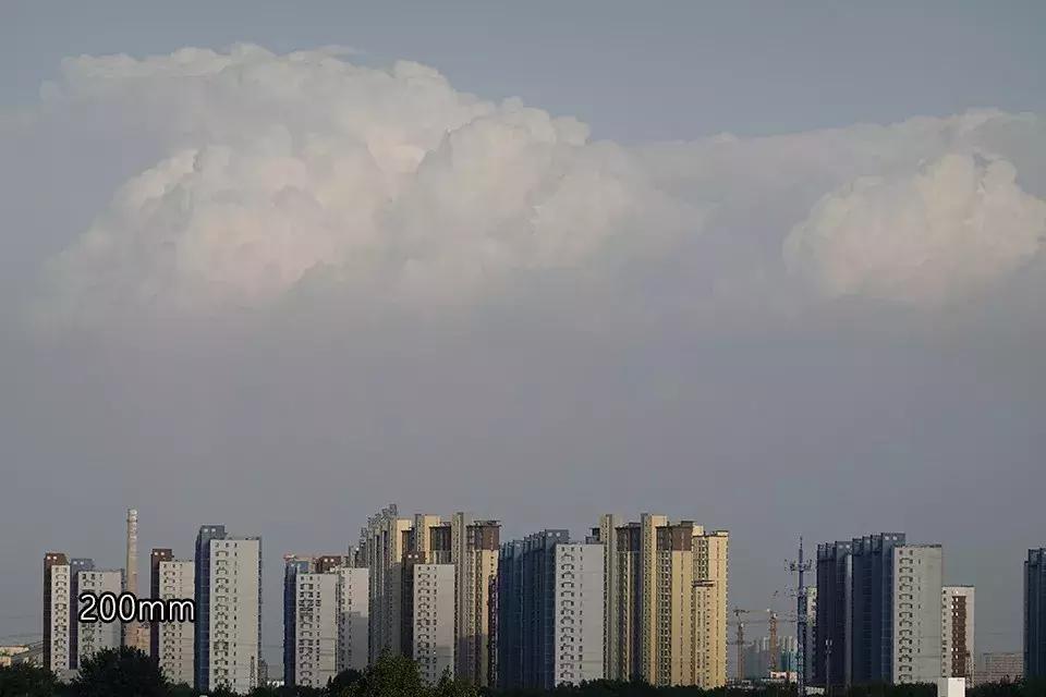 索尼黑卡rx100m出片效果,索尼sony黑卡6dsc-rx100m6