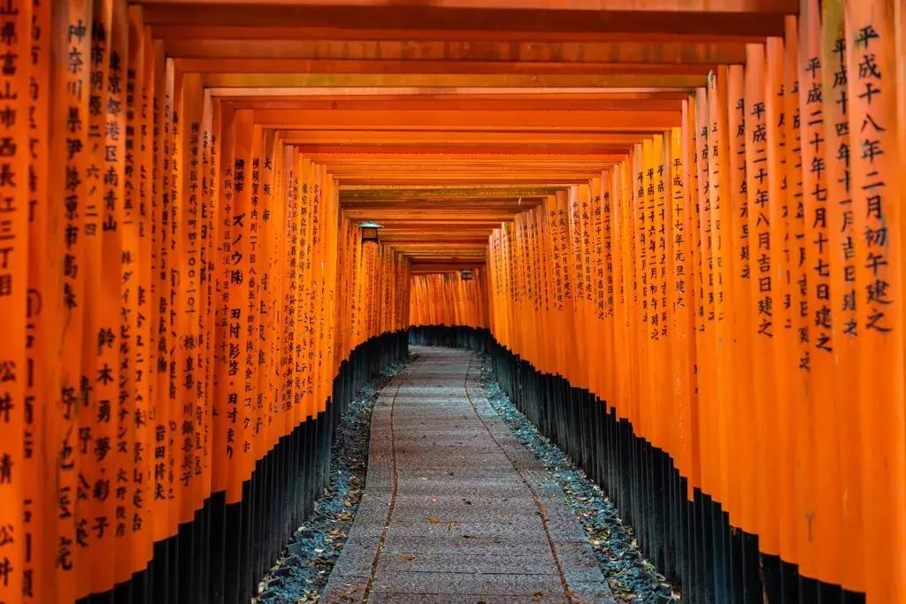 索尼黑卡rx100m出片效果,索尼sony黑卡6dsc-rx100m6