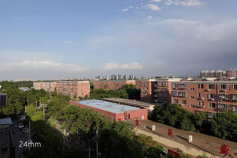 索尼黑卡rx100m出片效果,索尼sony黑卡6dsc-rx100m6