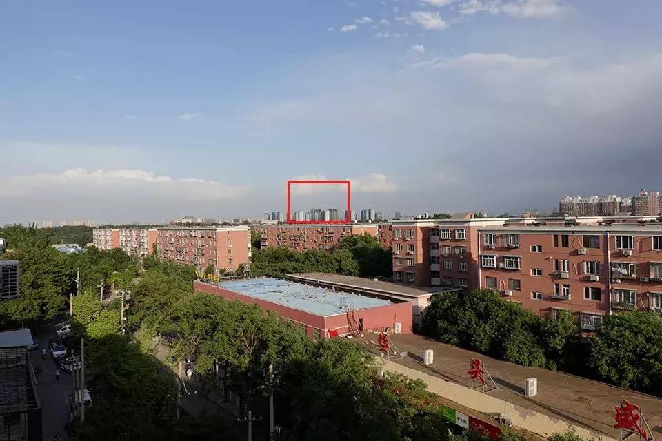 索尼黑卡rx100m出片效果,索尼sony黑卡6dsc-rx100m6