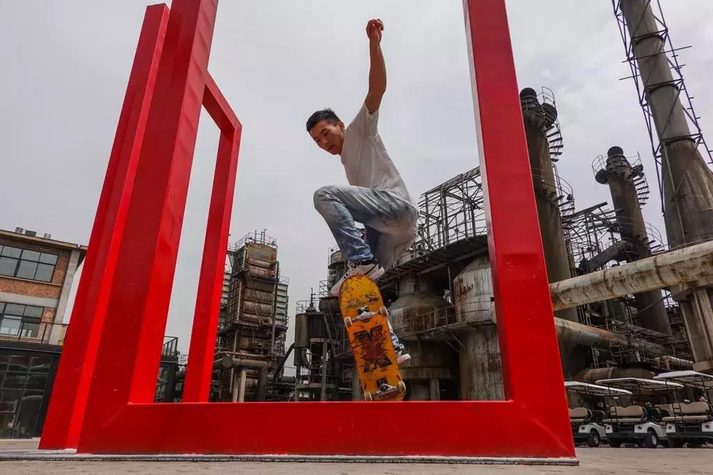 索尼黑卡rx100m出片效果,索尼sony黑卡6dsc-rx100m6