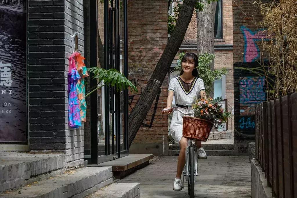 索尼黑卡rx100m出片效果,索尼sony黑卡6dsc-rx100m6