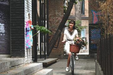 索尼黑卡rx100m出片效果,索尼sony黑卡6dsc-rx100m6