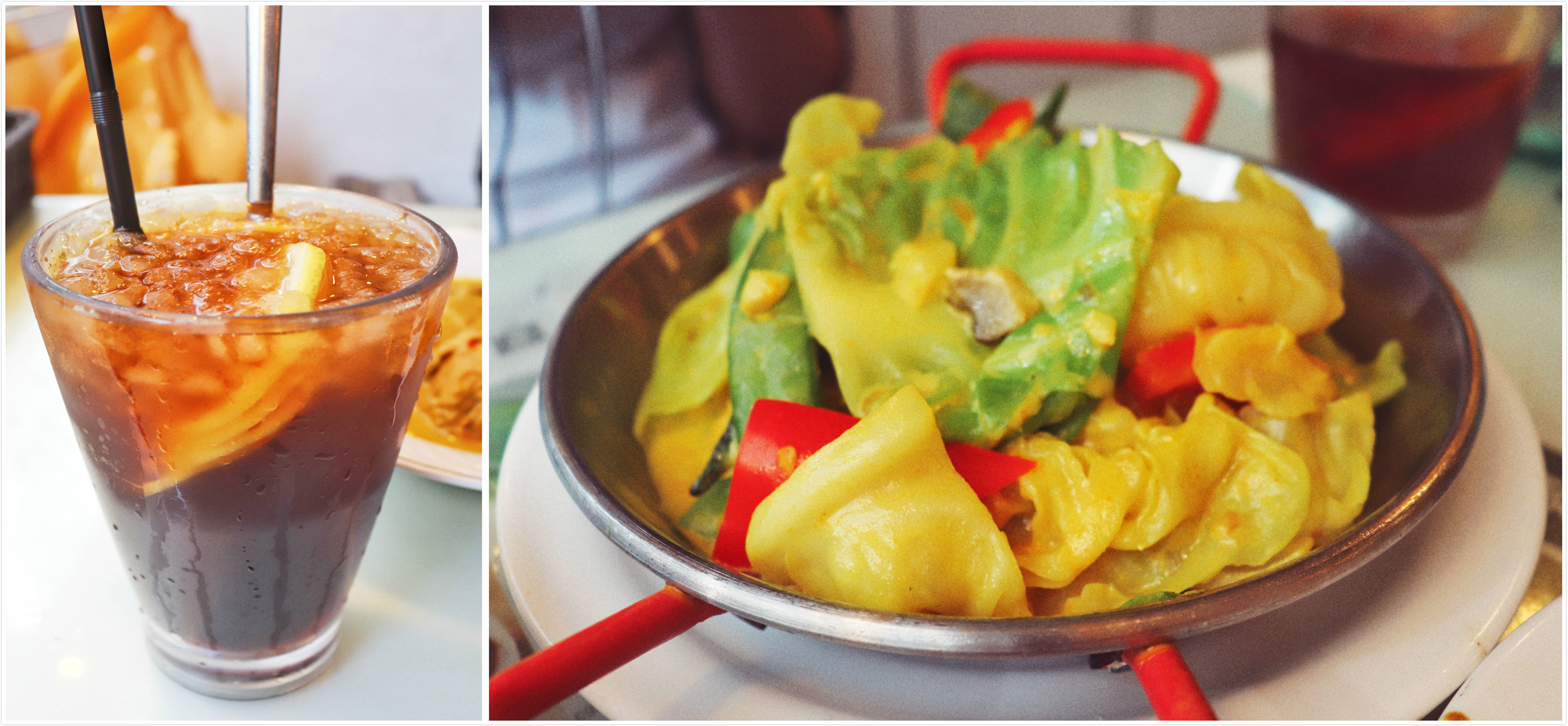 24小时香港过关攻略,香港可以这样玩攻略篇