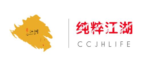 七色彩虹钓鱼视频大全,钓鱼那些快乐事