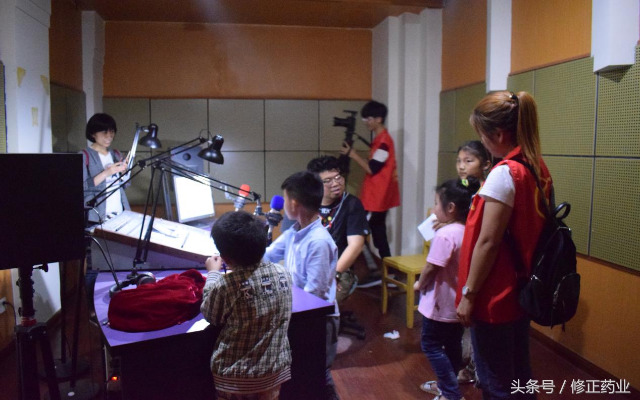 修正药业修护,修正药业修修爱多少钱一盒