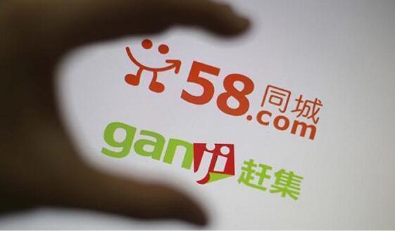 杨浩涌一年收入多少钱,杨浩涌做什么生意