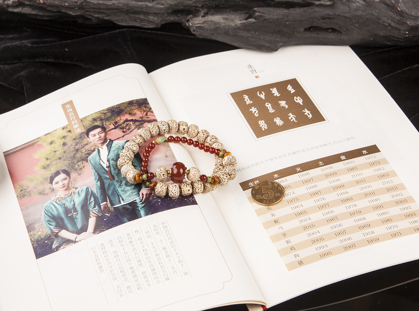 菩提子的四大明珠,菩提子三大顶级品种