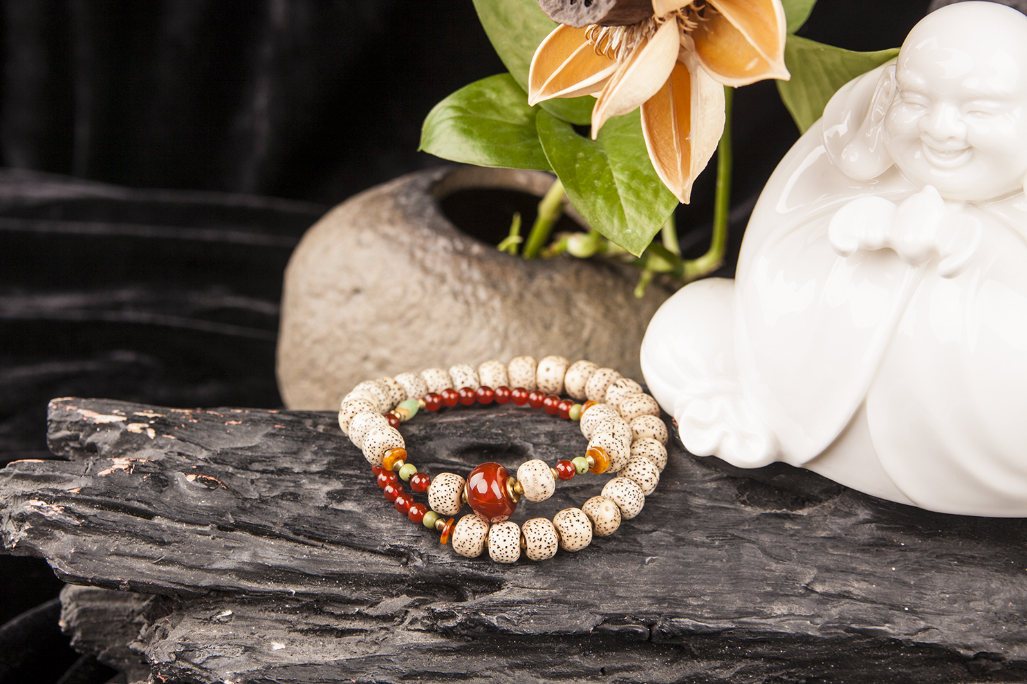 菩提子的四大明珠,菩提子三大顶级品种