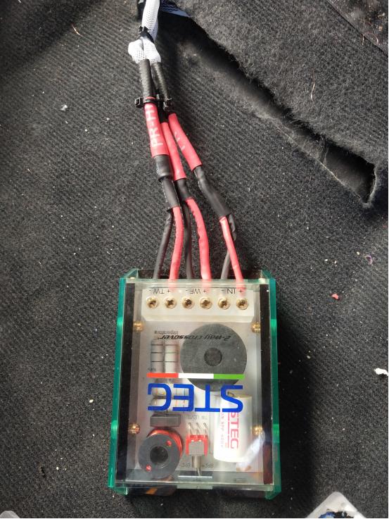 比亚迪s7是电动还是混动,比亚迪s7是什么b级车