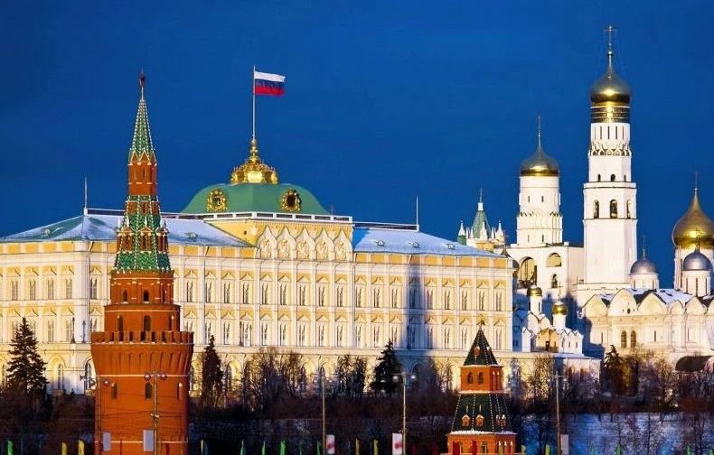 基辅市历史,十年前的莫斯科十年后的基辅