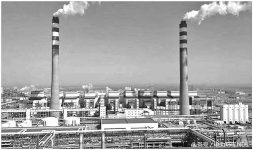 日本环保的措施有哪些,日本噪声污染防治法规标准解读