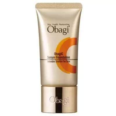 鍗稿鍚庝笉鏁㈠嚭闂ㄧ殑10浣嶅コ鏄庢槦,鍗稿浠ュ悗涓嶆暍绱犻