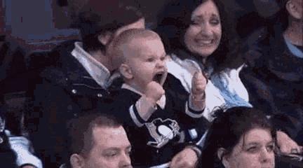 这份观球利器在手，让你随时随地激情不限量！