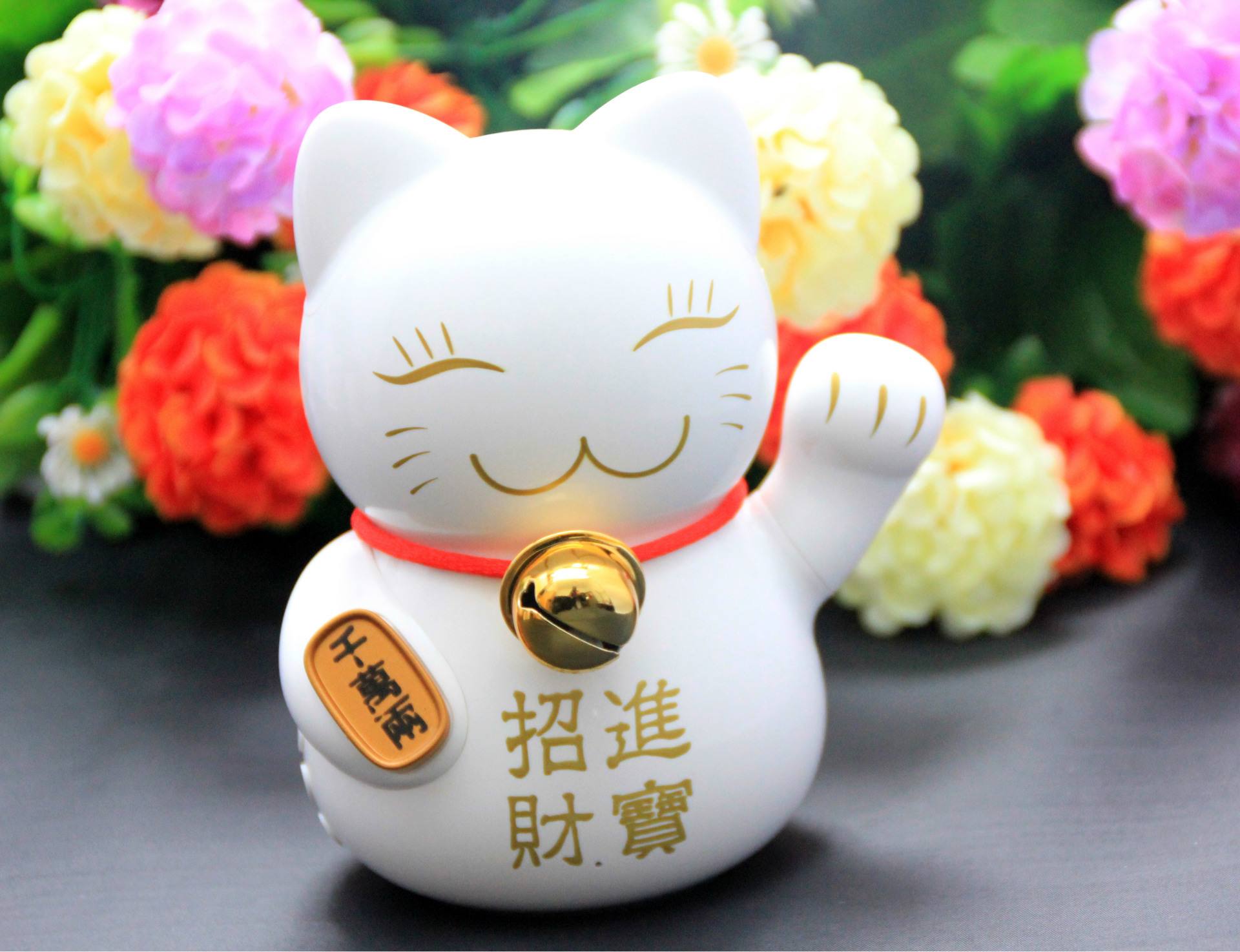 上海顶级股票操盘手,上海黑马操盘手