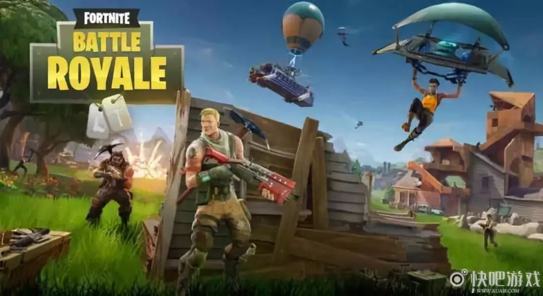 快吧游戏上面能玩什么游戏,快吧游戏电脑版玩什么游戏