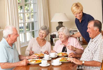 贾静雯妈妈超人,超人妈妈贾静雯买礼物