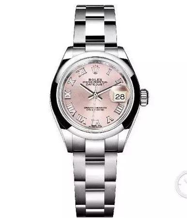 劳力士手表怎么样调时间,劳力士迪通拿手表