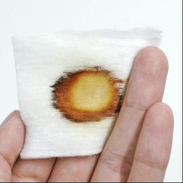 韩后茶蕊嫩白套装怎么没有了,韩后茶蕊嫩白换包装了么