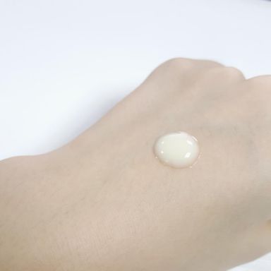 韩后茶蕊嫩白套装怎么没有了,韩后茶蕊嫩白换包装了么