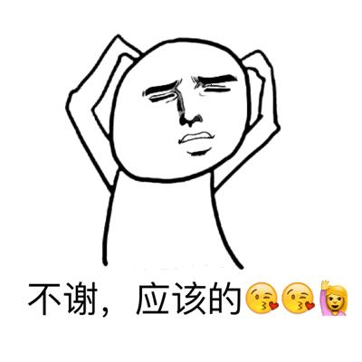 海报设计创意手绘,海报设计创意霸气