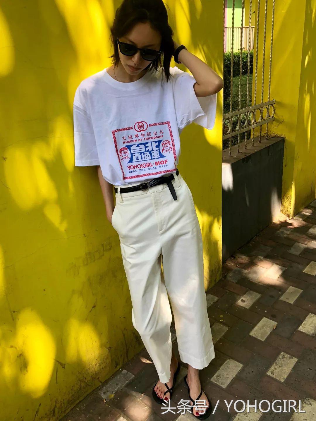 请和这些酷伙伴一起，搭乘友谊博物馆出品的台北直通车